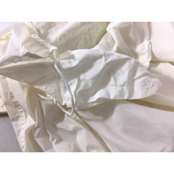 Woolrich Vintage Jacket Grandpa Core Mens Large - Picture 7 of 8